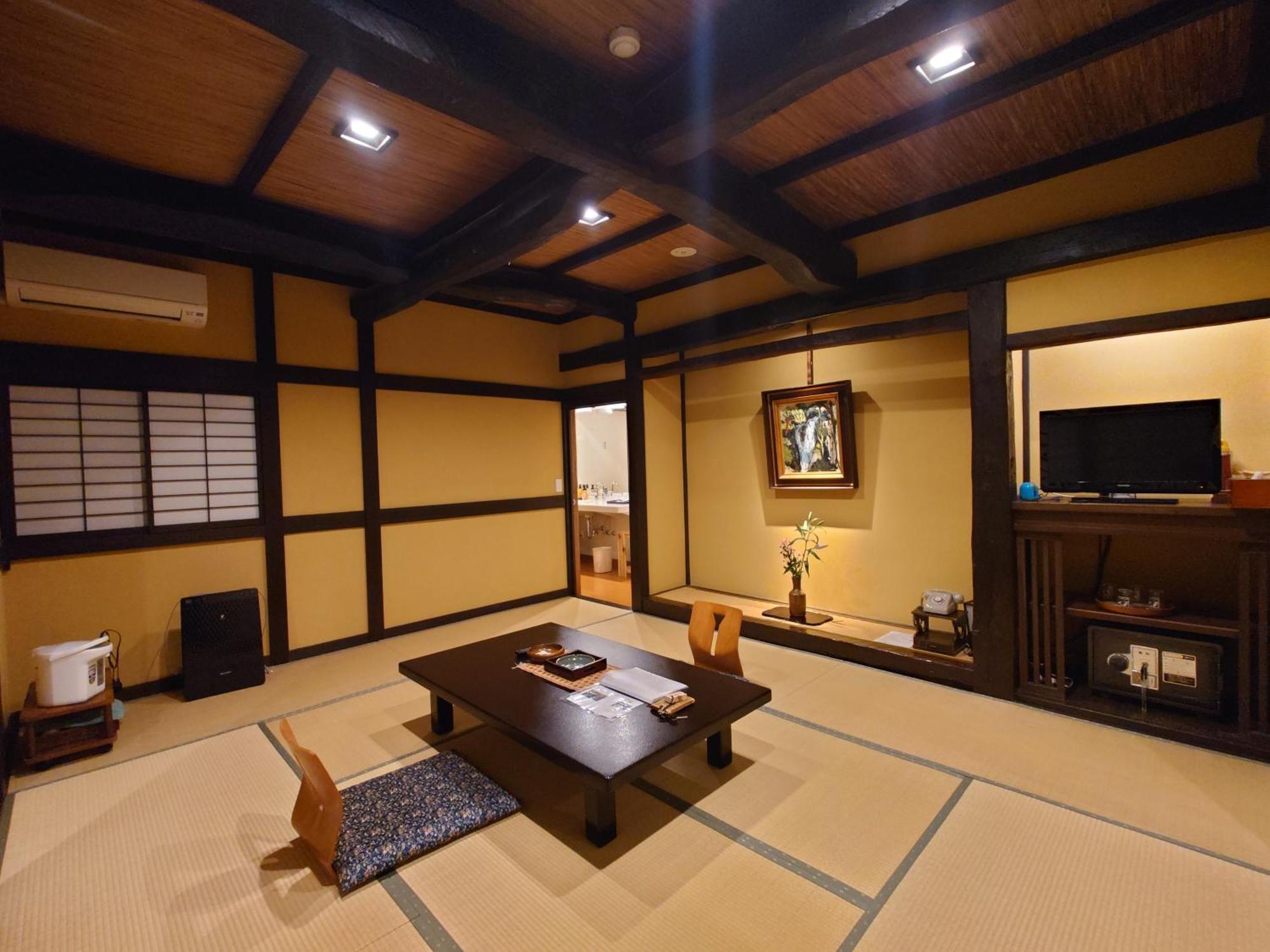 Shirakabeso Hotel Izu  Room photo