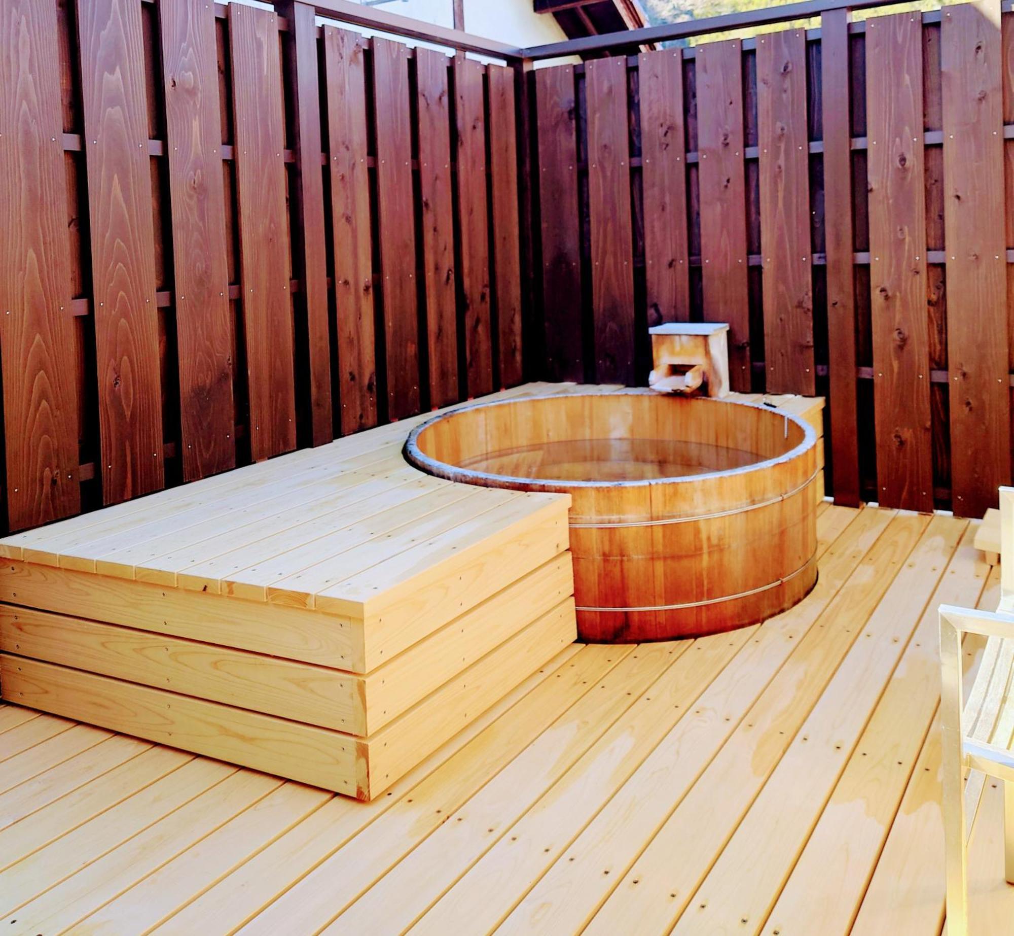 Shirakabeso Hotel Izu  Exterior photo
