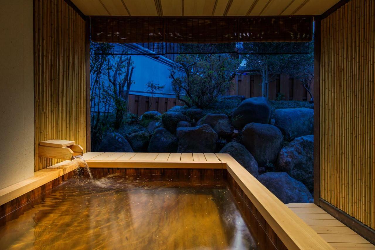 Shirakabeso Hotel Izu  Exterior photo