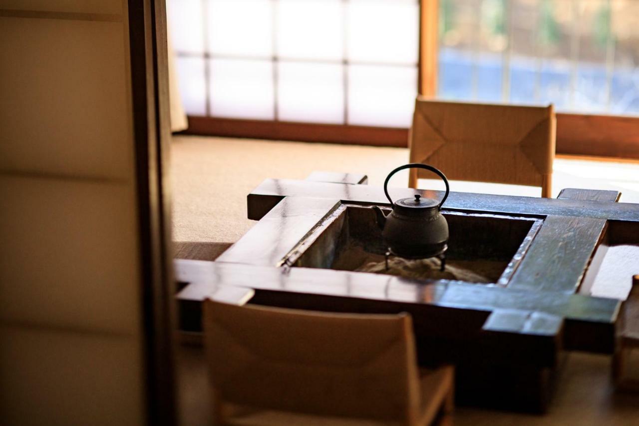 Shirakabeso Hotel Izu  Exterior photo