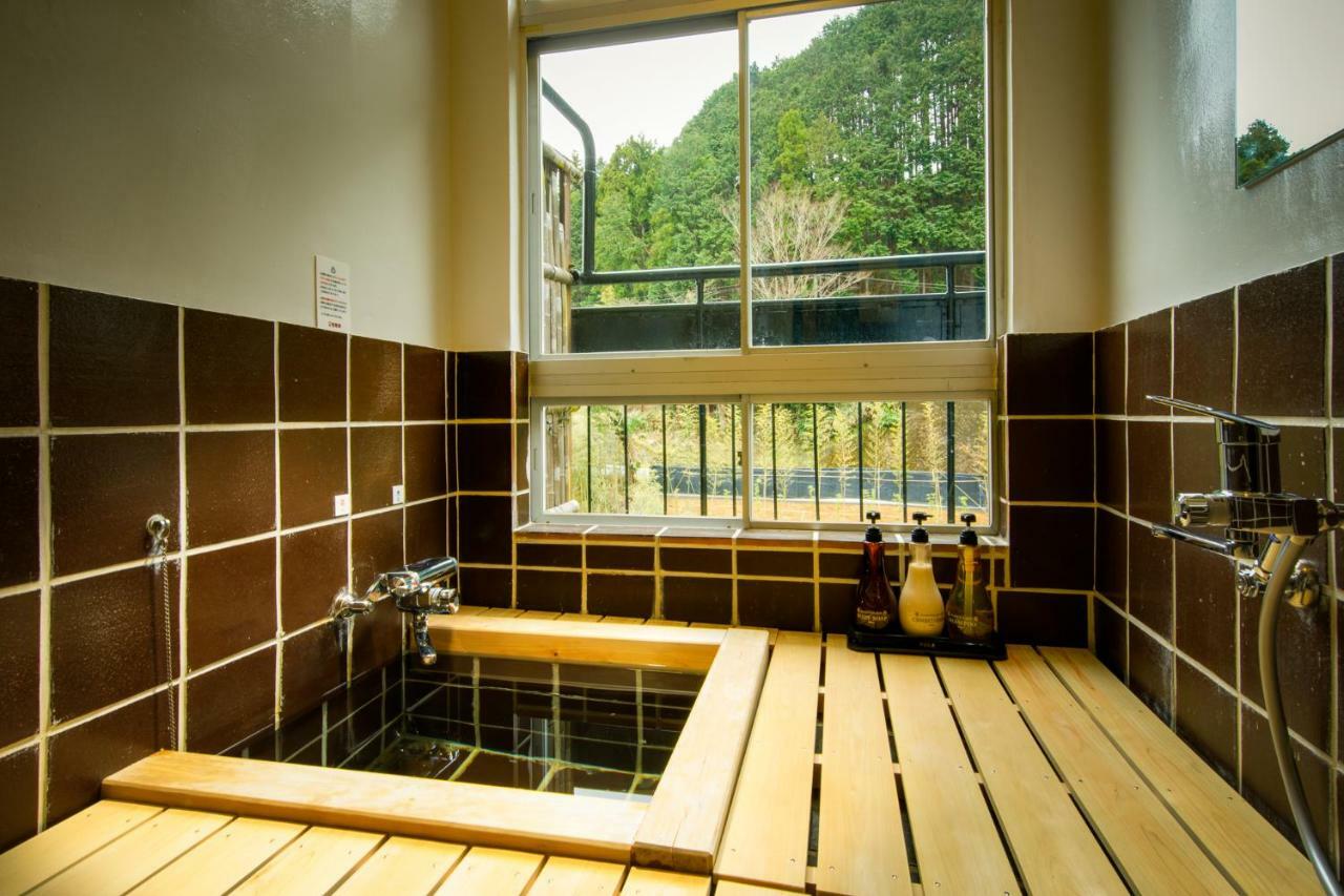 Shirakabeso Hotel Izu  Exterior photo