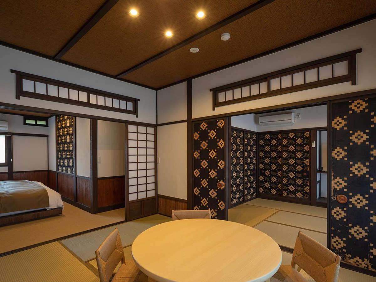 Shirakabeso Hotel Izu  Exterior photo